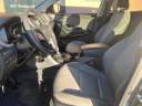 Thumbnail image of 2015 Hyundai SANTA FE Sport at ENZO AUTO LLC