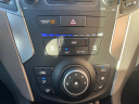 Thumbnail image of 2015 Hyundai SANTA FE Sport at ENZO AUTO LLC