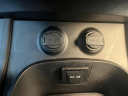 Thumbnail image of 2015 Hyundai SANTA FE Sport at ENZO AUTO LLC