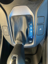 Thumbnail image of 2015 Hyundai SANTA FE Sport at ENZO AUTO LLC