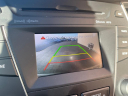 Thumbnail image of 2015 Hyundai SANTA FE Sport at ENZO AUTO LLC