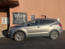 Thumbnail image of 2015 Hyundai SANTA FE Sport at ENZO AUTO LLC