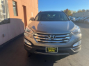 Thumbnail image of 2015 Hyundai SANTA FE Sport at ENZO AUTO LLC