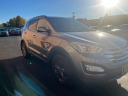 Thumbnail image of 2015 Hyundai SANTA FE Sport at ENZO AUTO LLC