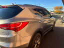 Thumbnail image of 2015 Hyundai SANTA FE Sport at ENZO AUTO LLC