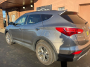 Thumbnail image of 2015 Hyundai SANTA FE Sport at ENZO AUTO LLC