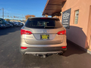 Thumbnail image of 2015 Hyundai SANTA FE Sport at ENZO AUTO LLC