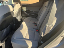 Thumbnail image of 2015 Hyundai SANTA FE Sport at ENZO AUTO LLC