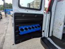 Thumbnail image of 2019 Chevrolet Express at SouthPoint Motors