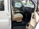 Thumbnail image of 2019 Chevrolet Express at SouthPoint Motors