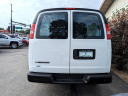 Thumbnail image of 2019 Chevrolet Express at SouthPoint Motors