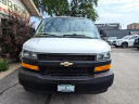 Thumbnail image of 2019 Chevrolet Express at SouthPoint Motors