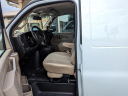 Thumbnail image of 2019 Chevrolet Express at SouthPoint Motors