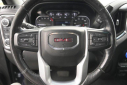 Thumbnail image of 2021 GMC Sierra 2500HD at Mac Haik Ford Georgetown Preowned