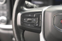 Thumbnail image of 2021 GMC Sierra 2500HD at Mac Haik Ford Georgetown Preowned