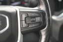 Thumbnail image of 2021 GMC Sierra 2500HD at Mac Haik Ford Georgetown Preowned