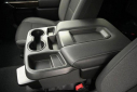 Thumbnail image of 2021 GMC Sierra 2500HD at Mac Haik Ford Georgetown Preowned
