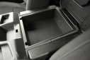 Thumbnail image of 2021 GMC Sierra 2500HD at Mac Haik Ford Georgetown Preowned