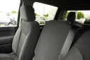 Thumbnail image of 2021 GMC Sierra 2500HD at Mac Haik Ford Georgetown Preowned