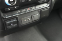 Thumbnail image of 2021 GMC Sierra 2500HD at Mac Haik Ford Georgetown Preowned