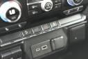 Thumbnail image of 2021 GMC Sierra 2500HD at Mac Haik Ford Georgetown Preowned
