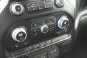 Thumbnail image of 2021 GMC Sierra 2500HD at Mac Haik Ford Georgetown Preowned