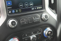 Thumbnail image of 2021 GMC Sierra 2500HD at Mac Haik Ford Georgetown Preowned