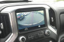 Thumbnail image of 2021 GMC Sierra 2500HD at Mac Haik Ford Georgetown Preowned