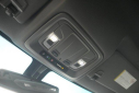 Thumbnail image of 2021 GMC Sierra 2500HD at Mac Haik Ford Georgetown Preowned