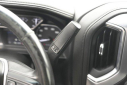 Thumbnail image of 2021 GMC Sierra 2500HD at Mac Haik Ford Georgetown Preowned