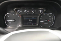 Thumbnail image of 2021 GMC Sierra 2500HD at Mac Haik Ford Georgetown Preowned