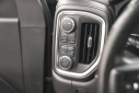 Thumbnail image of 2021 GMC Sierra 2500HD at Mac Haik Ford Georgetown Preowned
