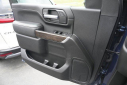 Thumbnail image of 2021 GMC Sierra 2500HD at Mac Haik Ford Georgetown Preowned