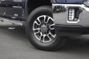 Thumbnail image of 2021 GMC Sierra 2500HD at Mac Haik Ford Georgetown Preowned