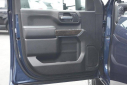 Thumbnail image of 2021 GMC Sierra 2500HD at Mac Haik Ford Georgetown Preowned