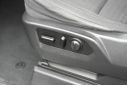Thumbnail image of 2021 GMC Sierra 2500HD at Mac Haik Ford Georgetown Preowned