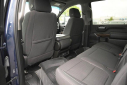 Thumbnail image of 2021 GMC Sierra 2500HD at Mac Haik Ford Georgetown Preowned