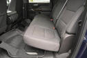 Thumbnail image of 2021 GMC Sierra 2500HD at Mac Haik Ford Georgetown Preowned