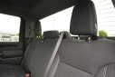 Thumbnail image of 2021 GMC Sierra 2500HD at Mac Haik Ford Georgetown Preowned