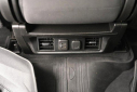 Thumbnail image of 2021 GMC Sierra 2500HD at Mac Haik Ford Georgetown Preowned