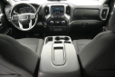 Thumbnail image of 2021 GMC Sierra 2500HD at Mac Haik Ford Georgetown Preowned