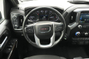 Thumbnail image of 2021 GMC Sierra 2500HD at Mac Haik Ford Georgetown Preowned
