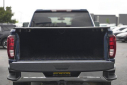 Thumbnail image of 2021 GMC Sierra 2500HD at Mac Haik Ford Georgetown Preowned