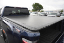 Thumbnail image of 2021 GMC Sierra 2500HD at Mac Haik Ford Georgetown Preowned
