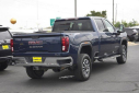 Thumbnail image of 2021 GMC Sierra 2500HD at Mac Haik Ford Georgetown Preowned