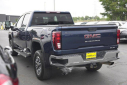 Thumbnail image of 2021 GMC Sierra 2500HD at Mac Haik Ford Georgetown Preowned