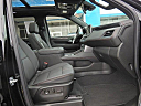 Thumbnail image of 2023 Chevrolet Tahoe at Milnes Chevrolet, Inc.