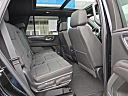 Thumbnail image of 2023 Chevrolet Tahoe at Milnes Chevrolet, Inc.