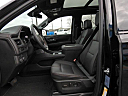 Thumbnail image of 2023 Chevrolet Tahoe at Milnes Chevrolet, Inc.