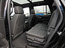 Thumbnail image of 2023 Chevrolet Tahoe at Milnes Chevrolet, Inc.